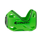 Dye Paintball Flex Tank Cover - Lime