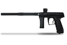 Field One Force Paintball Gun - Dust Black *Pre Order*