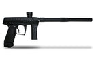 Field One Force Paintball Gun - Dust Black *Pre Order*