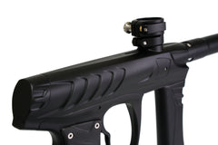 Field One Force Paintball Gun - Dust Black *Pre Order*