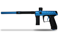 Field One Force Paintball Gun - Dust Blue *Pre- Order*