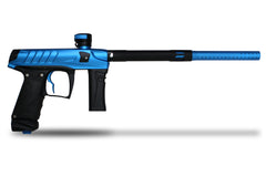 Field One Force Paintball Gun - Dust Blue *Pre- Order*