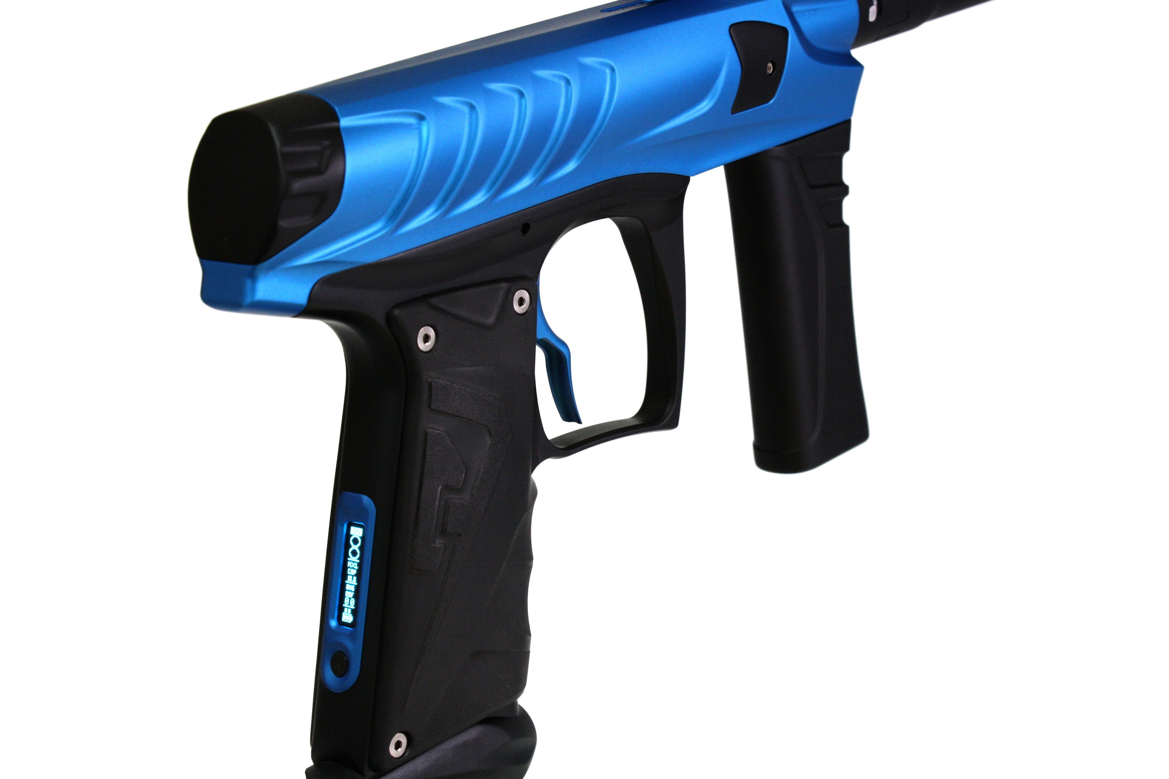 Field One Force Paintball Gun - Dust Blue *Pre- Order*