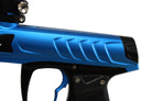 Field One Force Paintball Gun - Dust Blue *Pre- Order*