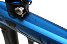 Field One Force Paintball Gun - Dust Blue *Pre- Order*