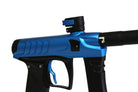 Field One Force Paintball Gun - Dust Blue *Pre- Order*