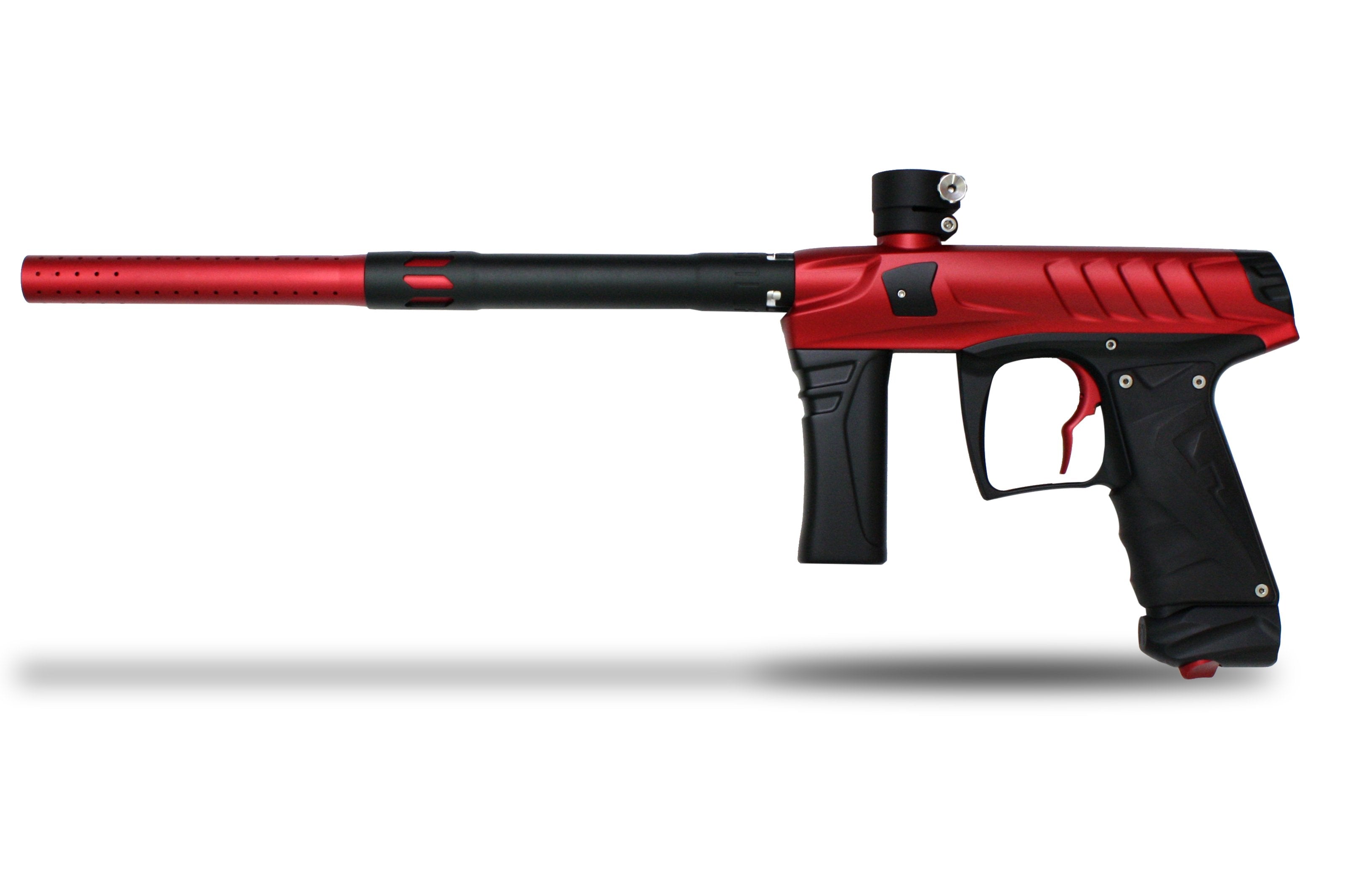 Field One Force Paintball Gun - Dust Red