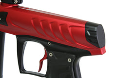 Field One Force Paintball Gun - Dust Red