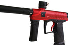 Field One Force Paintball Gun - Dust Red