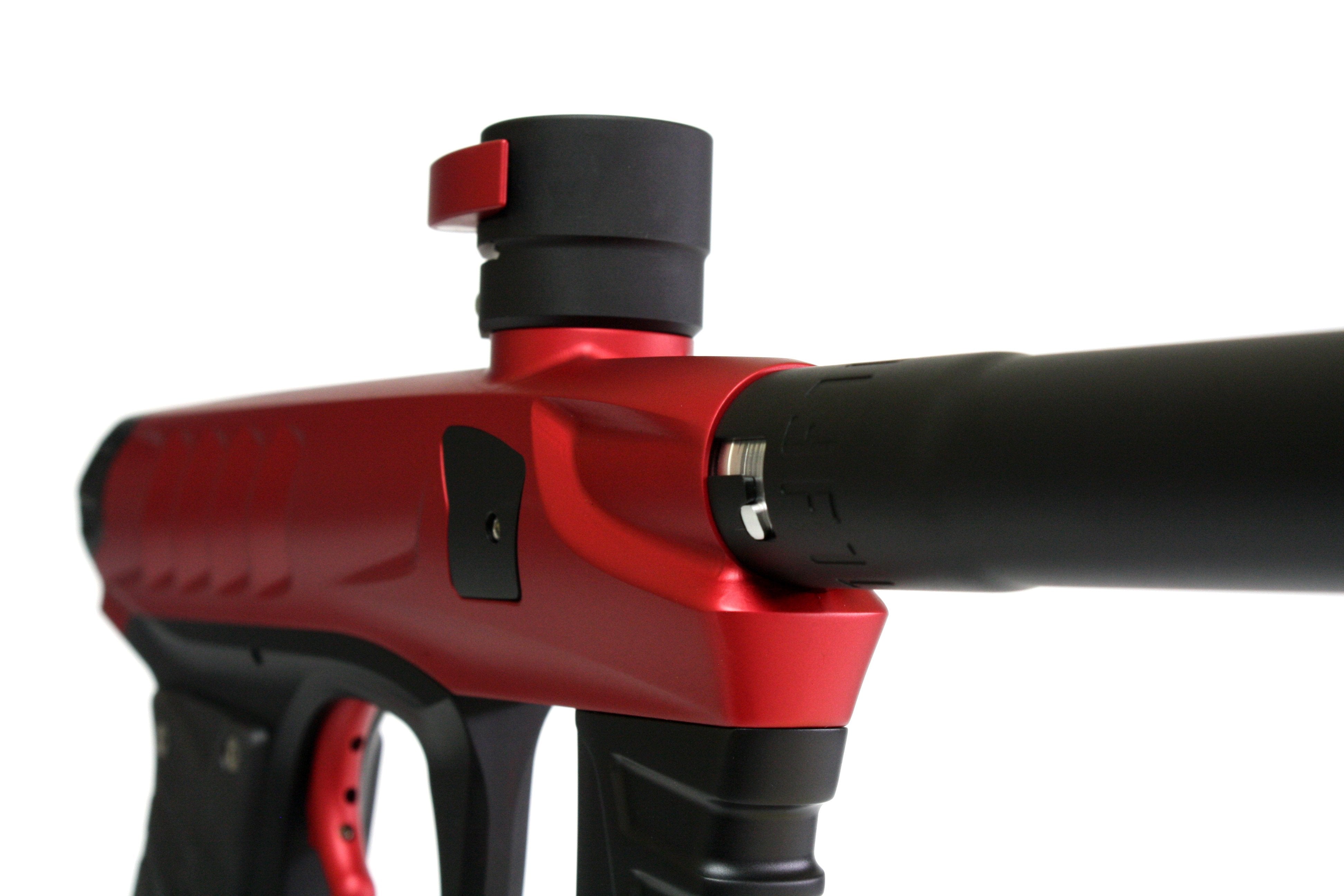 Field One Force Paintball Gun - Dust Red