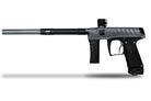 Field One Force Paintball Gun - Dust Titanium *Pre-Order*