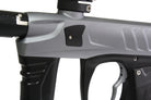 Field One Force Paintball Gun - Dust Titanium *Pre-Order*