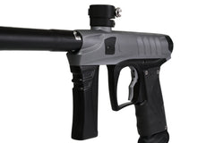 Field One Force Paintball Gun - Dust Titanium *Pre-Order*