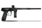 Field One Force Paintball Gun - Gloss Black *Pre-Order*