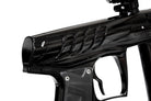 Field One Force Paintball Gun - Gloss Black *Pre-Order*