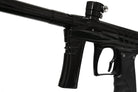 Field One Force Paintball Gun - Gloss Black *Pre-Order*