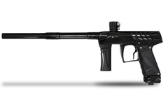 Field One Force Paintball Gun - Gloss Black *Pre-Order*