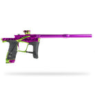 HK Army Fossil Planet Eclipse LV1.6 XV Paintball Gun - Slime