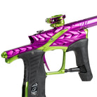 HK Army Fossil Planet Eclipse LV1.6 XV Paintball Gun - Slime