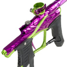 HK Army Fossil Planet Eclipse LV1.6 XV Paintball Gun - Slime