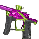 HK Army Fossil Planet Eclipse LV1.6 XV Paintball Gun - Slime