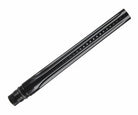 GoG Freak XL Barrel Front/Tip - Gloss Black - 14 Inch