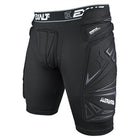 Exalt Free Flex Slide Shorts
