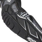 Exalt Freeflex Elbow Pads - Black