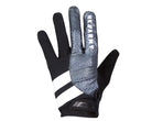 HK Army Freeline Glove - Graphite - Large