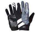 HK Army Freeline Glove - Graphite - Large