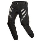 HK Army Freeline Paintball Pants - Stealth - V2 Jogger Fit - 2XL/3XL