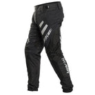 HK Army Freeline Paintball Pants - Stealth - V2 Jogger Fit - 2XL/3XL