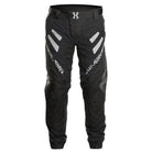 HK Army Freeline Paintball Pants - Stealth - V2 Jogger Fit - XS/Small