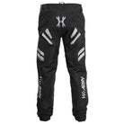 HK Army Freeline Paintball Pants - Stealth - V2 Jogger Fit - 2XL/3XL