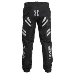 HK Army Freeline Paintball Pants - Stealth - V2 Jogger Fit - XS/Small