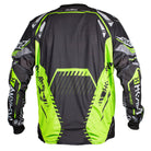 HK Army Freeline Paintball Jersey - Electric - Medium