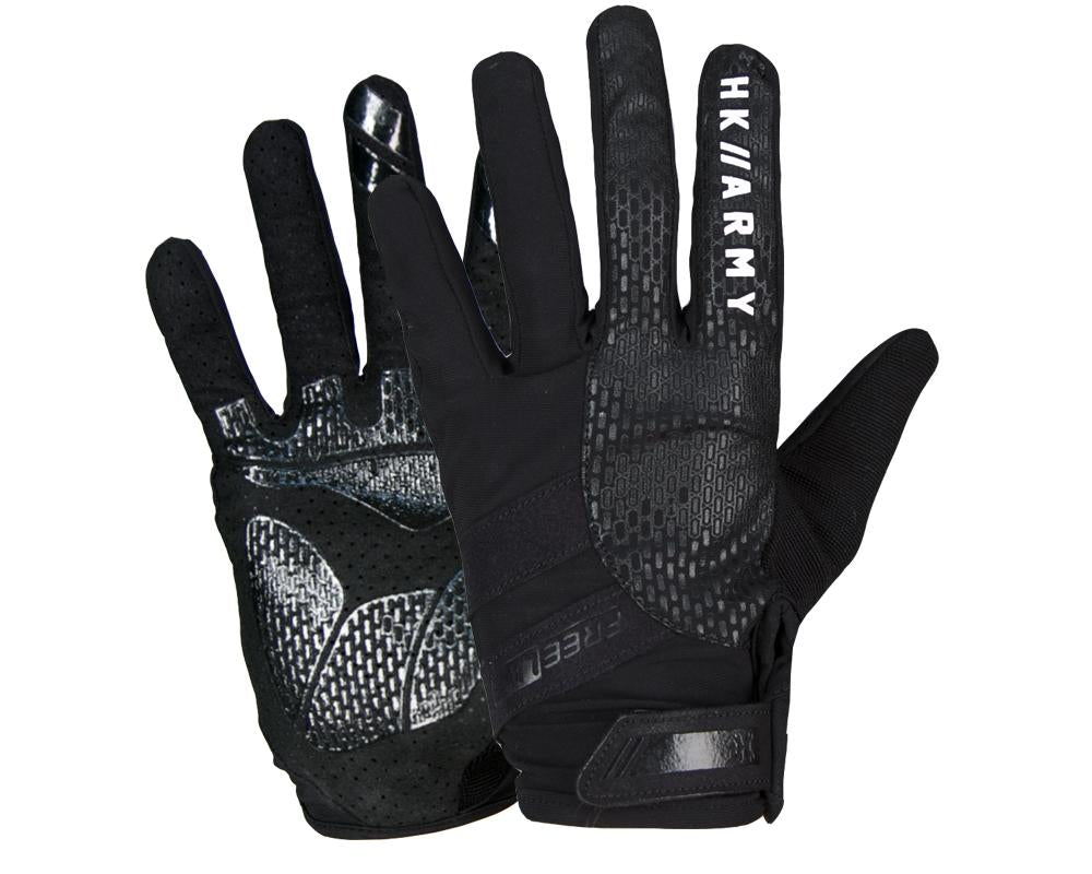 HK Army Freeline Glove - Stealth - Large