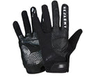 HK Army Freeline Glove - Stealth - XL