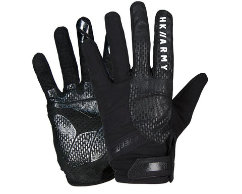 HK Army Freeline Glove - Stealth - Small