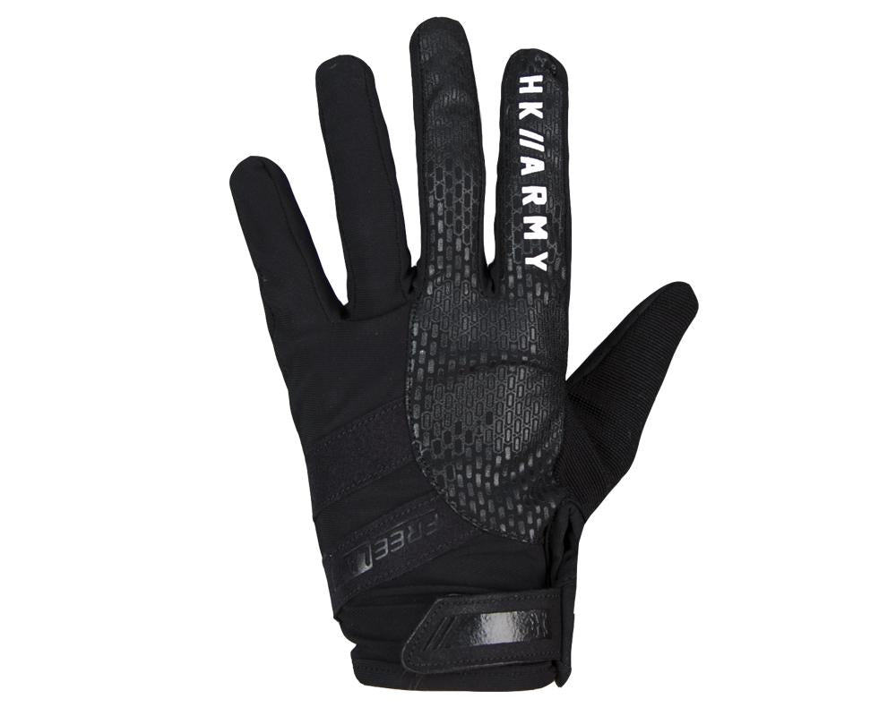 HK Army Freeline Glove - Stealth - Small