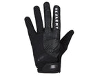 HK Army Freeline Glove - Stealth - Large