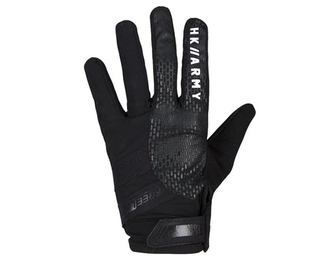 HK Army Freeline Glove - Stealth - Medium