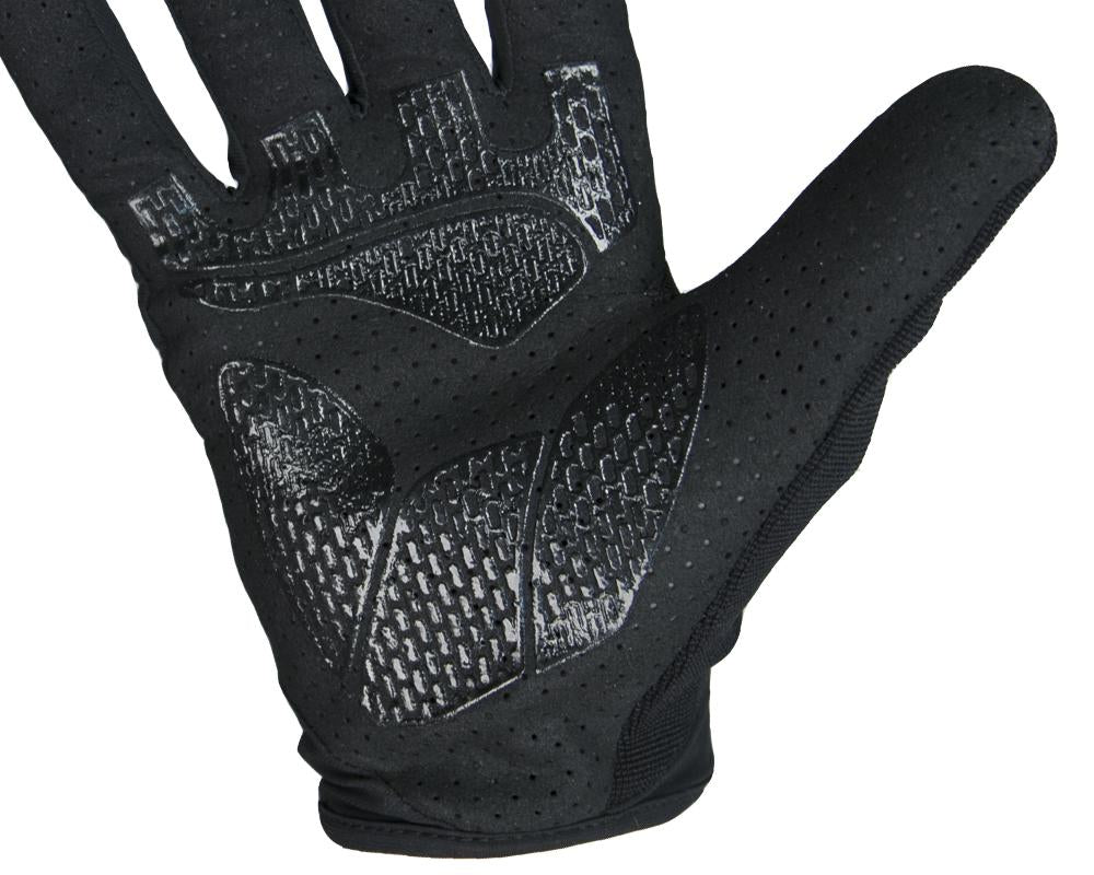 HK Army Freeline Glove - Graphite - Small