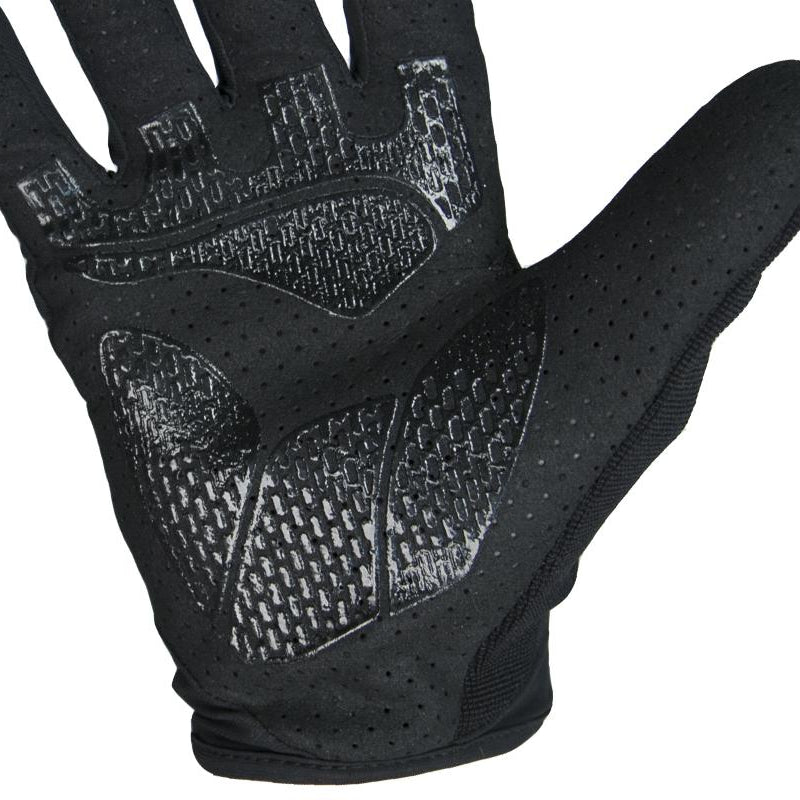 HK Army Freeline Glove - Stealth - XL