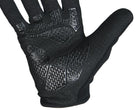 HK Army Freeline Glove - Amp - XL