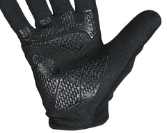 HK Army Freeline Glove - Graphite - Large