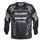 HK Army Freeline Paintball Jersey - Slate - XL