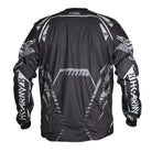 HK Army Freeline Paintball Jersey - Slate - XL