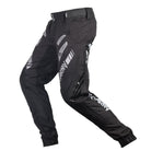 HK Army Freeline Paintball Pants - Blackout - V2 Jogger Fit - 2XL/3XL