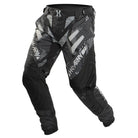 HK Army Freeline Paintball Pants - Graphite - V2 Jogger Fit - 2X/3X